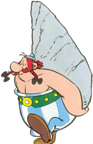 Obelix1.png