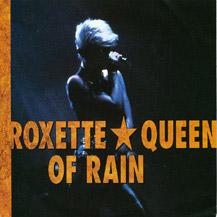 QueenOfRain.jpg