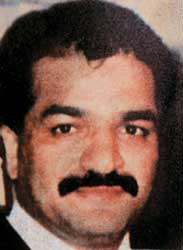 Tiger Memon.jpg