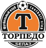 TorpedoZhodinoLogo.png