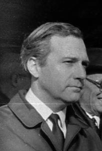 11.12.67 Présentation officielle du Concorde (1967) - 53Fi1742 (John Stonehouse).jpg