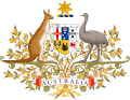 Coat of Arms of Australia.svg