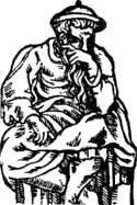 Akiva.png