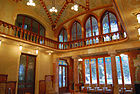Reus-peremata.jpg