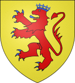 Armoiries Héthoumides.svg