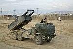 Fire support training 140313-A-DM872-123.jpg