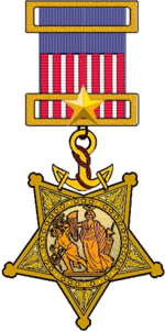 US Navy Medal of Honor (1862 original).png