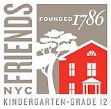FriendsSeminary225Logo.jpg