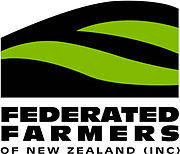 Federated Farmers logo.jpg