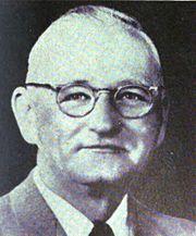 James C. Oliver (Maine Congressman).jpg