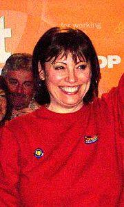 Maria augimeri.jpg