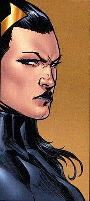 Zarda Ultimate Hulk Annual.jpg