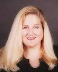 MollPic11503.jpg