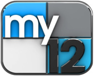 WMYT 2010.png