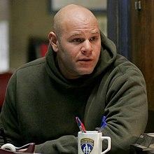 Thomas "Herc" Hauk.jpg