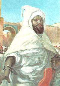 Abderrahman Ben Hicham.jpg