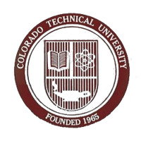 CTU Seal Photo Rough 250px.png