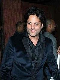 Fardeen Khan.jpg