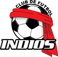 Indios Ciudad Juarez.svg