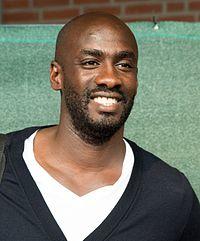 Otto Addo – Tag der Legenden 2016 02.jpg