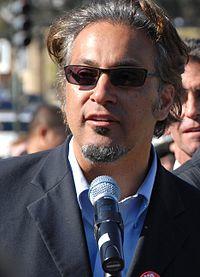 Ross Mirkarimi 2008.jpg