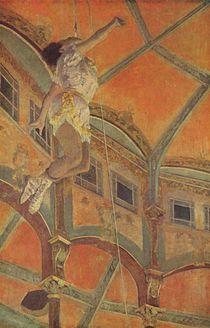 Edgar Germain Hilaire Degas 044.jpg
