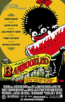Bamboozled-2000-posterimg.jpg