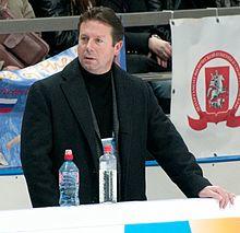 2011 Rostelecom Cup - Jones&Gaskell coach.jpg