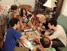 A Group of Galaxy Truckers.jpg