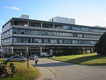 Aberdeen Royal Infirmary main.jpg