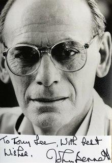 Actor John Bennett.jpg