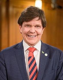 Andreas Norlén in 2019.jpg