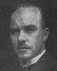 Arthur Beverley Baxter.png