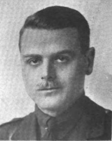 Arthur Stanley Bourinot.png