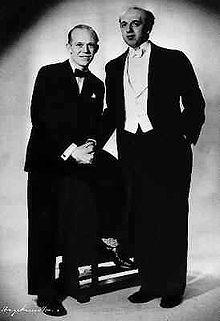 Axel and Eigil Axgil.jpg