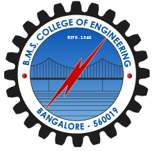 BMS College of Engineering.svg