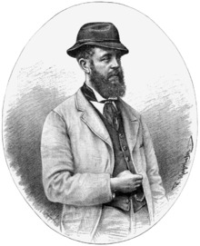 Baron Nathaniel Rothschild 1884 Th. Mayerhofer.png
