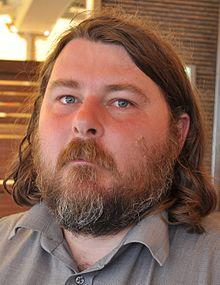 Ben Wheatley (cropped).jpg
