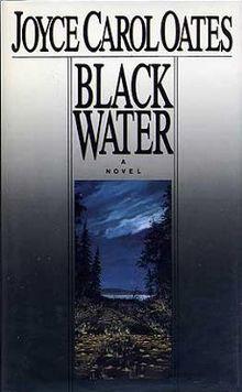 Black-water-joyce-carol-oates.jpg