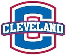 Cleveland HS TN logo.jpg