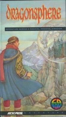 Dragonsphere cover.jpg
