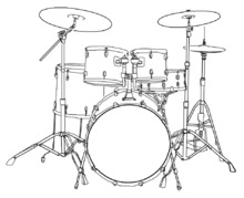 Drum kit illustration.png