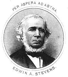 Edwin A. Stevens.jpg
