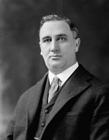 Gideon Robertson.jpg