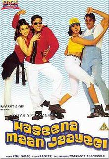 Haseena Maan Jaayegi.jpg