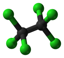 Hexachloroethane-3D-balls.png