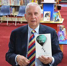 Hugh Mackay 2013.jpg