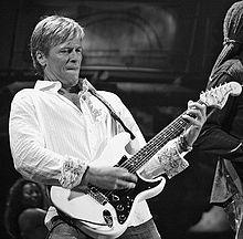 Jack Wagner 2009.jpg