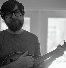 Jacques Brautbar.png