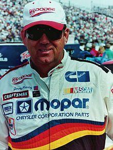 Jimmy Hensley 1996.jpg